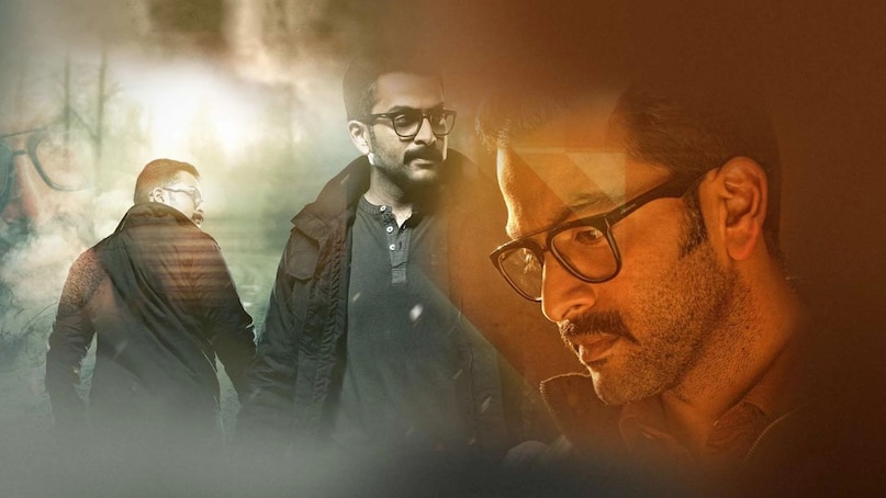 South Indian thrillers, Hindi dubbed movies, Suspense thriller films, Pathaam Valavu, Cadaver film, Jiivi cinema, సౌత్ థ్రిల్లర్స్ హిందీ, సస్పెన్స్ మూవీస్, హిందీ డబ్బింగ్ మూవీస్, క్రైమ్ థ్రిల్లర్స్, ఆపరేషన్ జావా, కుట్రం 23, కురంగు బొమ్మై,