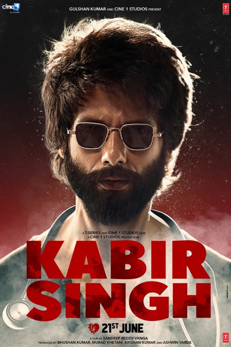 Kabir Singh (2019): Perhaps the most debated slap in modern Bollywood, Kabir’s strike against Preeti sparked a national conversation about toxic masculinity. While some saw it as an expression of "intense love," critics argued it glorified abuse, making it a pivotal moment in the discourse on how cinema portrays romantic relationships. Kabir Singh (2019): Perhaps the most debated slap in modern Bollywood, Kabir’s strike against Preeti sparked a national conversation about toxic masculinity. While some saw it as an expression of "intense love," critics argued it glorified abuse, making it a pivotal moment in the discourse on how cinema portrays romantic relationships.