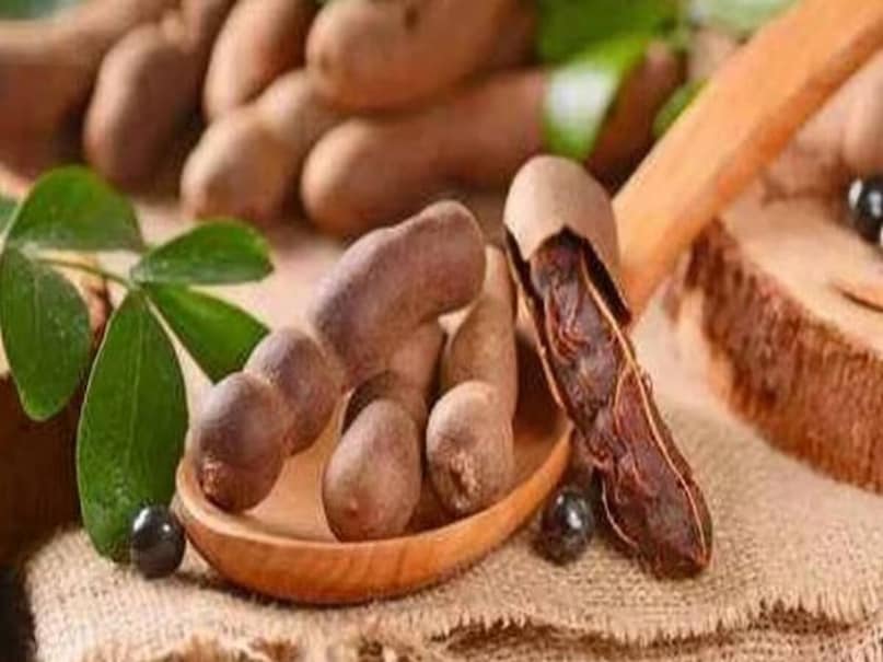 কিন্তু বাঁশের খারাপ গুণের চেয়ে ভালো গুণ অনেক বেশি। তাই গবেষকরা বলছেন, প্রতিদিনের মেনুতে একই পরিমাণ খাবার রাখুন।