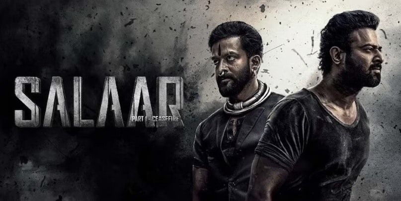 This blockbuster was made with a budget of Rs 270 crore, had a bumper earning of Rs 700 crore, the action film has remained on top on OTT for 365 days. 14 1771226019 images 273891 1771220348 -