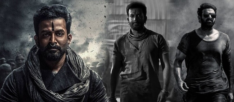 This blockbuster was made with a budget of Rs 270 crore, had a bumper earning of Rs 700 crore, the action film has remained on top on OTT for 365 days. 15 1771226021 images 273893 1771220349 -