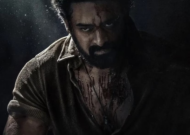 This blockbuster was made with a budget of Rs 270 crore, had a bumper earning of Rs 700 crore, the action film has remained on top on OTT for 365 days. 16 1771226024 images 273894 1771220349 -