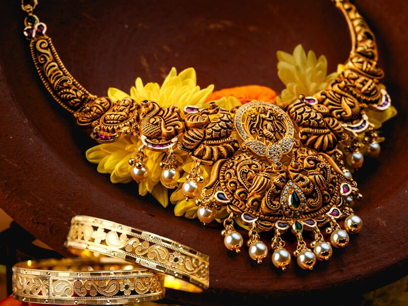 gold rate, sone ka bhav, gold prices, gold prices, gold rate news, sone ka rate, gold prediction