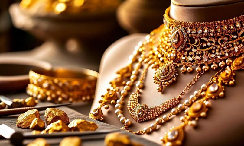 gold rate, sone ka bhav, gold prices, gold prices, gold rate news, sone ka rate, gold prediction