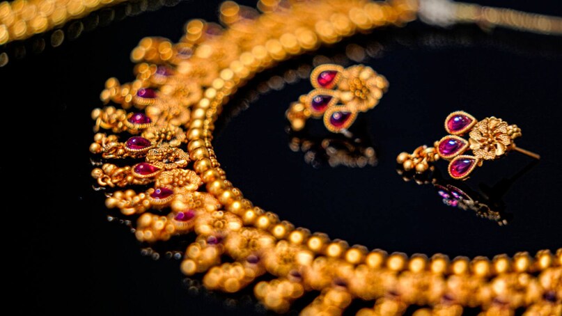 gold rate, sone ka bhav, gold prices, gold prices, gold rate news, sone ka rate, gold prediction