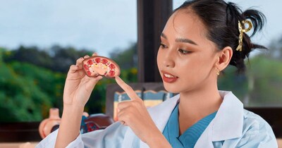 किडनी खराब होने के शुरुआती लक्षण: इन्हें कभी न करें नजरअंदाज, जानें!