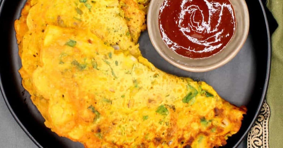 झटपट वजन घटाने के लिए ट्राई करें ये 6 भारतीय व्यंजन, जल्द दिखेगा असर!