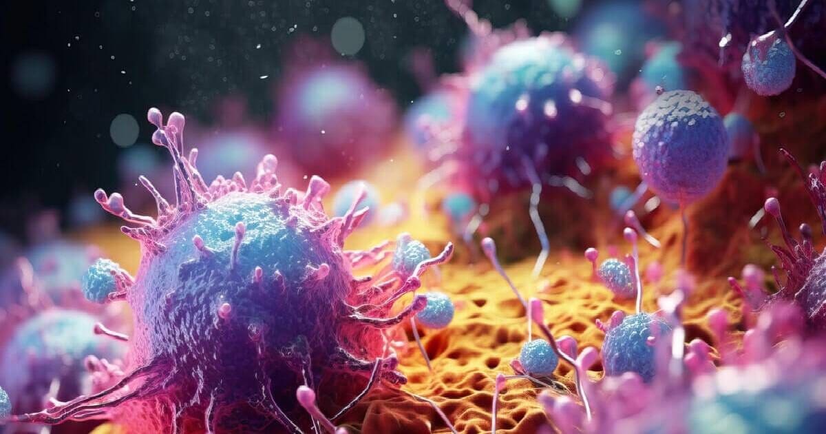 ये हैं शुरुआती स्टेज के कैंसर के 9 लक्षण! जानें बचाव और जांच के तरीके!