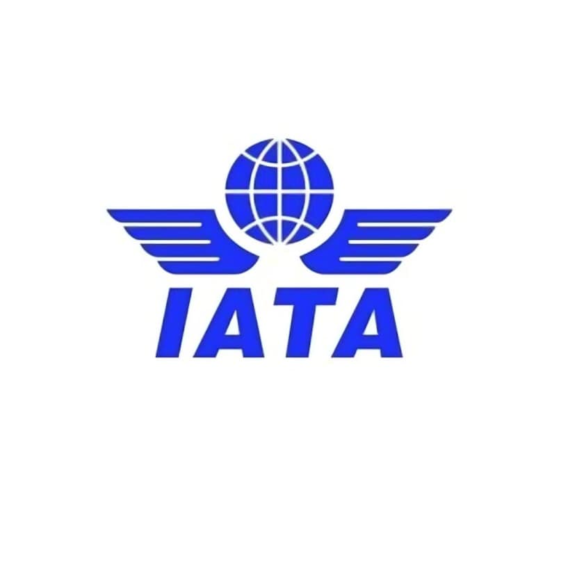 Henley Passport Index 2026: India Climbs 10 Spots, Now Ranked 75th Globally