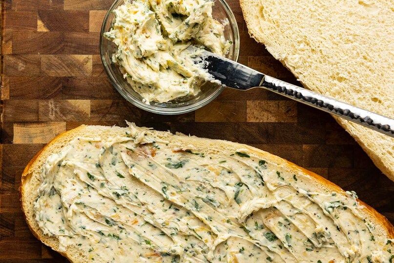 Mint Chutney To Masala Peanut Butter: Easy Homemade Sandwich Spreads