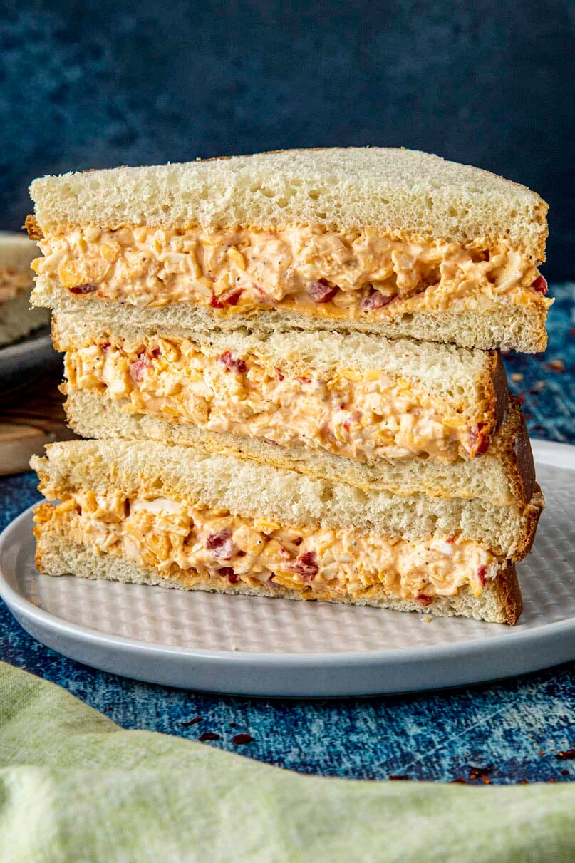 Mint Chutney To Masala Peanut Butter: Easy Homemade Sandwich Spreads