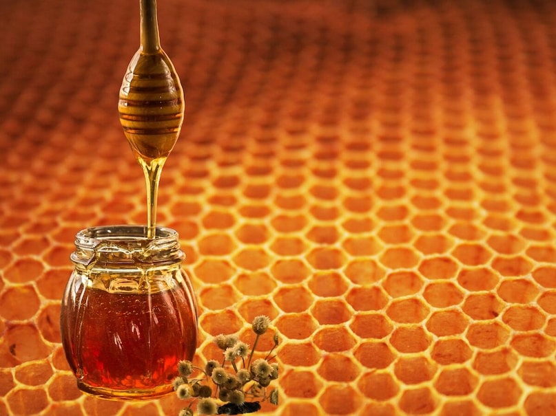 কিভাবে পেট পরিষ্কার রাখা যায়