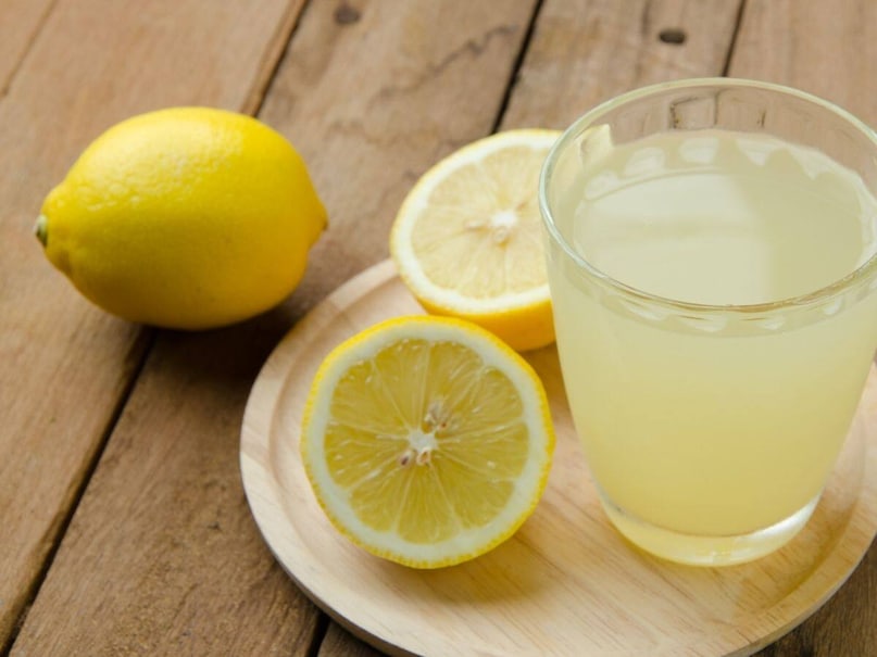 কিভাবে পেট পরিষ্কার রাখা যায়