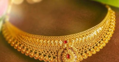 ईरान-अमेरिका विवाद के बीच सोने-चांदी की कीमतों में लगी आग, फटाफट चेक करें भाव.