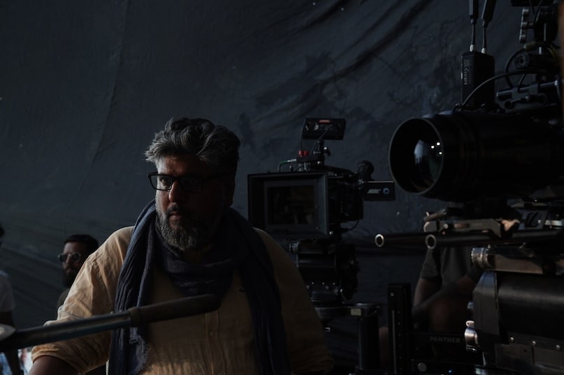 The Kerala Story 2 Trailer: Cast, Plot, Release Date And More The Kerala Story 2 Trailer: Cast, Plot, Release Date And More