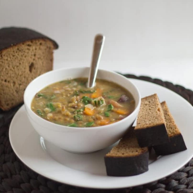 Ramadan 2026: 20-Minute Easy Iftar Recipes To Try This Year