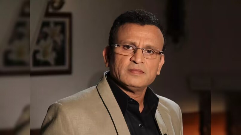 Can you guess who the young dreamer is? Well, he was none other than veteran actor Annu Kapoor, who was born on February 20, 1956, in Itwara, Bhopal. Known today for his powerful performances in cinema, television and radio, Kapoor’s early life was marked by struggle, resilience and a dramatic shift in destiny. Can you guess who the young dreamer is? Well, he was none other than veteran actor Annu Kapoor, who was born on February 20, 1956, in Itwara, Bhopal. Known today for his powerful performances in cinema, television and radio, Kapoor’s early life was marked by struggle, resilience and a dramatic shift in destiny.