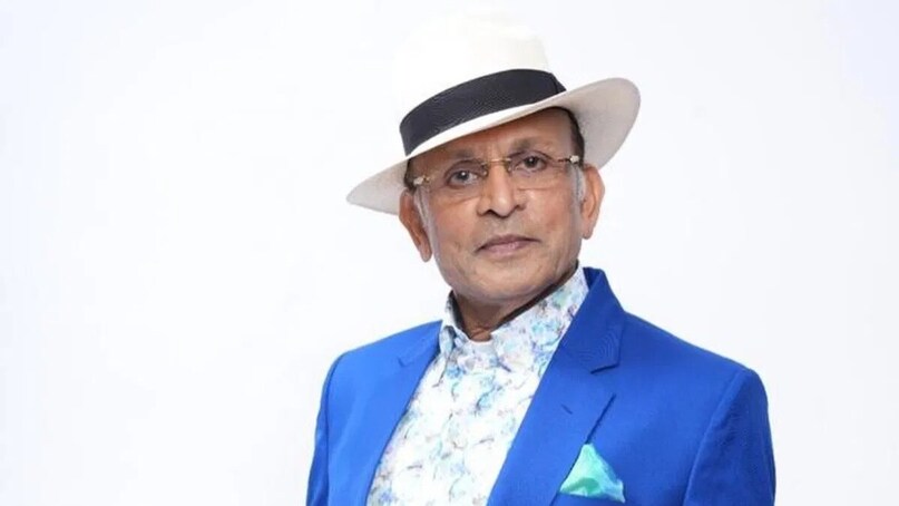 At just 22 years old, Kapoor played the role of a 70-year-old man in a stage production. The performance demanded maturity, depth and transformation. The way he portrayed the role was so convincing that audiences were left stunned. The role did not just earn him applause but it changed the path of his life. At just 22 years old, Kapoor played the role of a 70-year-old man in a stage production. The performance demanded maturity, depth and transformation. The way he portrayed the role was so convincing that audiences were left stunned. The role did not just earn him applause but it changed the path of his life.