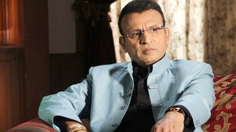 Following this breakthrough, Kapoor went on to appear in several significant films across the 1980s and 1990s. He was seen in Mr India, Tezaab, Ram Lakhan and Ghayal, among others. Over the years, he built a reputation for playing diverse supporting and character roles. His filmography expanded steadily, reflecting his flexibility across genres. Following this breakthrough, Kapoor went on to appear in several significant films across the 1980s and 1990s. He was seen in Mr India, Tezaab, Ram Lakhan and Ghayal, among others. Over the years, he built a reputation for playing diverse supporting and character roles. His filmography expanded steadily, reflecting his flexibility across genres.