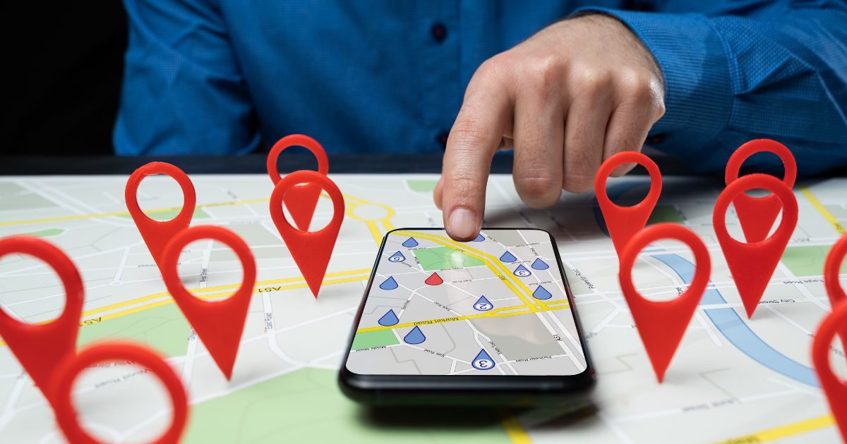 अब फ्लाईओवर से कूदने के लिए नहीं कहेगा गूगल मैप, न तो नाले में धकेलेगा, कंपनी ने लागू कर दिया सबसे तगड़ा फीचर