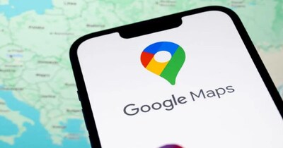 Google Maps Tricks: Avoid Traffic, Navigate Offline & More!