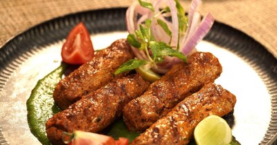 रमजान इफ्तार के लिए 7 मटन रेसिपी: एक बार खाएंगे तो बार-बार मांगेंगे!