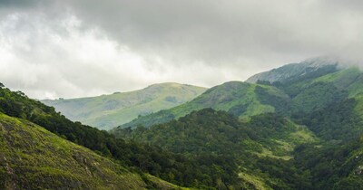 पहाड़ों से थक गए हैं? केरल के इन 7 ऑफबीट जगहों पर करें ट्रिप प्लान, यात्रा बनेगी यादगार.