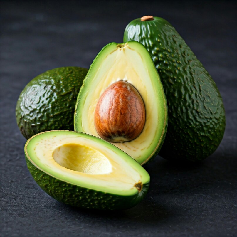Avocados: While often mistaken for a vegetable, this fruit is a fiber goldmine. One avocado provides around 10 to 13 grams. The combination of healthy fats and high fiber makes it incredibly satiating, whether spread on toast or eaten plain.