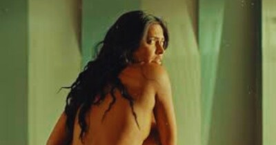 अमला पॉल का चौंकाने वाला खुलासा: डेटिंग के पहले महीने में हुईं प्रेग्नेंट, 32 की उम्र में शादी.