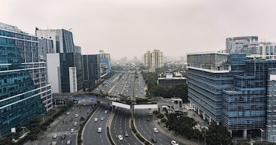 भारत के 7 राज्य और शहर जिन्होंने पीछे छोड़ दिए अपने पुराने नाम