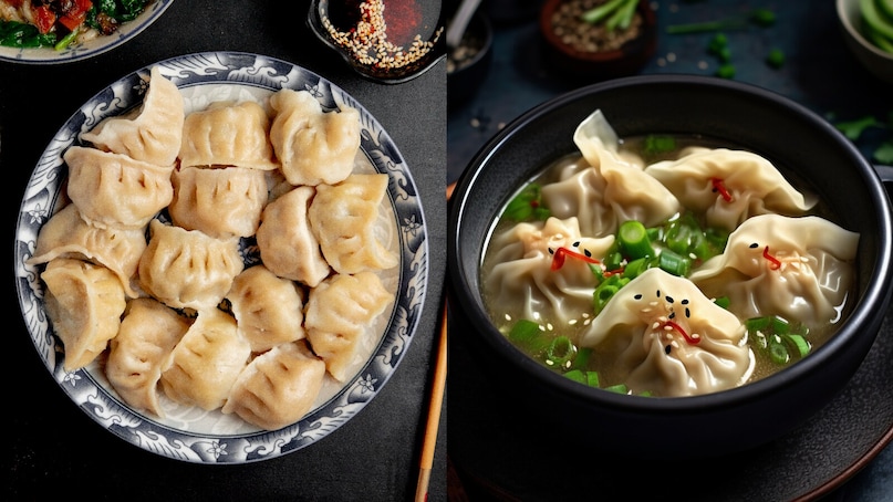 स्थानीय व्यंजन: लद्दाखी व्यंजनों में थुकपा के गर्म कटोरे, ताज़े उबले हुए मोमोज़ और सुखदायक मक्खन चाय मुख्य रूप से शामिल हैं। कई स्थानीय कैफे और घरेलू रसोई दिन भर की खोज के बाद, ये आरामदायक भोजन परोसते हैं। स्वाद सरल लेकिन पौष्टिक हैं, जो क्षेत्र की पर्वतीय विरासत को दर्शाते हैं। स्थानीय व्यंजन: लद्दाखी व्यंजनों में थुकपा के गर्म कटोरे, ताज़े उबले हुए मोमोज़ और सुखदायक मक्खन चाय मुख्य रूप से शामिल हैं। कई स्थानीय कैफे और घरेलू रसोई दिन भर की खोज के बाद, ये आरामदायक भोजन परोसते हैं। स्वाद सरल लेकिन पौष्टिक हैं, जो क्षेत्र की पर्वतीय विरासत को दर्शाते हैं।