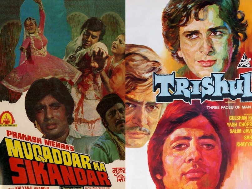 satyam shivam sundaram movie raj kapoor, satyam shivam sundaram movie imbd rating, satyam shivam sundaram movie story in hindi, satyam shivam sundaram movie cast, satyam shivam sundaram movie budget, satyam shivam sundaram movie box office collection, satyam shivam sundaram movie heroine name, सत्यम शिवम सुंदरम, सत्यम शिवम सुंदरम फिल्म फैक्ट्स,  सत्यम शिवम सुंदरम बॉक्स ऑफिस, हेमा मालिनी थीं सत्यम शिवम सुंदरम की पहली पसंद, सत्यम शिवम सुंदरम में कैसे हुई जीनत अमान की एंट्री