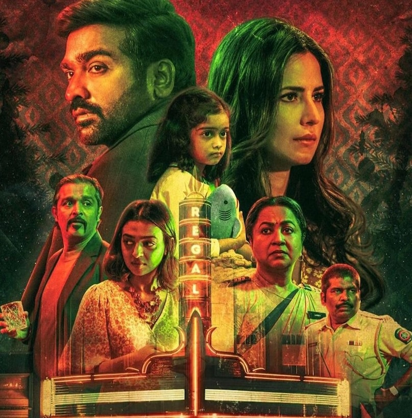 Best Indian Psychological Thrillers on OTT, Top Hindi Suspense Movies Netflix Prime, Must Watch Mind-Bending Indian Web Series, Indian Crime Thriller Movies 2026, Psychological Thriller Series with Plot Twists, बेस्ट इंडियन साइकोलॉजिकल थ्रिलर, ओटीटी पर सस्पेंस फिल्में, दिमाग हिला देने वाली वेब सीरीज, नेटफ्लिक्स और प्राइम की थ्रिलर फिल्में, सस्पेंस थ्रिलर मूवी लिस्ट 2026 Best Indian Psychological Thrillers on OTT, Top Hindi Suspense Movies Netflix Prime, Must Watch Mind-Bending Indian Web Series, Indian Crime Thriller Movies 2026, Psychological Thriller Series with Plot Twists, बेस्ट इंडियन साइकोलॉजिकल थ्रिलर, ओटीटी पर सस्पेंस फिल्में, दिमाग हिला देने वाली वेब सीरीज, नेटफ्लिक्स और प्राइम की थ्रिलर फिल्में, सस्पेंस थ्रिलर मूवी लिस्ट 2026