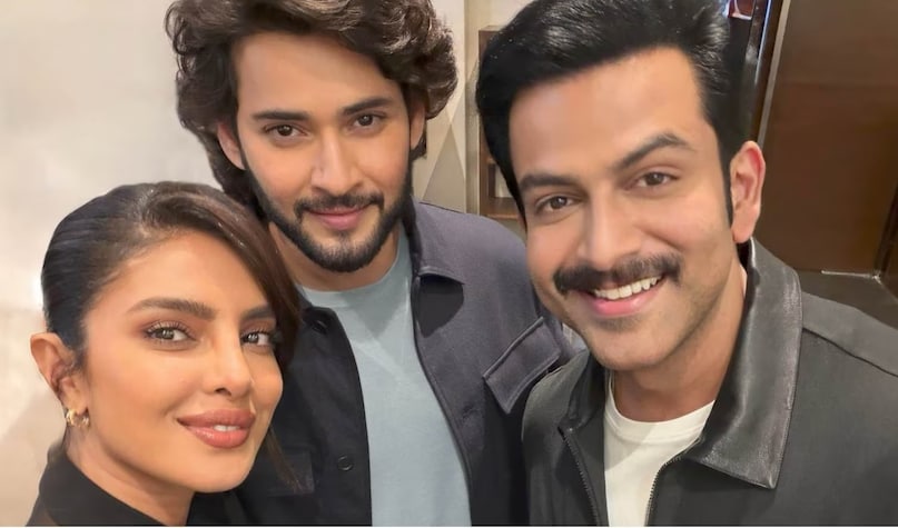 mahesh babu, varanasi movie, mahesh babu salary, mahesh babu fees for varanasi, ss rajamouli film varanasi, महेश बाबू, वाराणसी फिल्म, महेश बाबू फीस, वाराणसी स्टारकास्ट फीस, एसएस राजामौली मूवी वाराणसी mahesh babu, varanasi movie, mahesh babu salary, mahesh babu fees for varanasi, ss rajamouli film varanasi, महेश बाबू, वाराणसी फिल्म, महेश बाबू फीस, वाराणसी स्टारकास्ट फीस, एसएस राजामौली मूवी वाराणसी