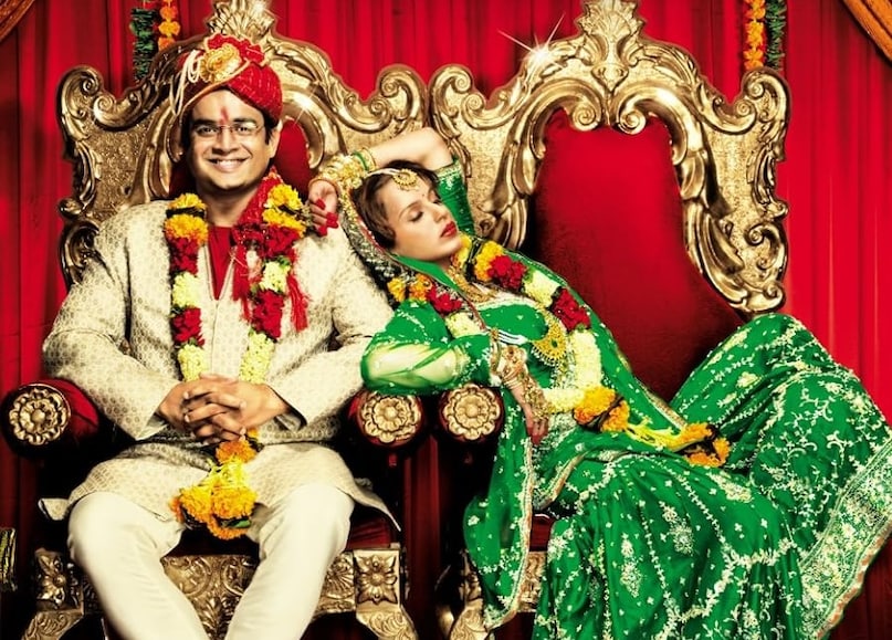 Low Budget Movies, Profitable Bollywood Movies on Low Budget, Small Budget Movies with High Box Office Collection, Secret Superstar Worldwide Collection, secret superstar movie, लो बजट बॉलीवुड फिल्में, बॉलीवुड सुपरहिट फिल्में लिस्ट, कम बजट ज्यादा कमाई वाली फिल्में, बॉलीवुड स्लीपर हिट्स, सीक्रेट सुपरस्टार बॉक्स ऑफिस Low Budget Movies, Profitable Bollywood Movies on Low Budget, Small Budget Movies with High Box Office Collection, Secret Superstar Worldwide Collection, secret superstar movie, लो बजट बॉलीवुड फिल्में, बॉलीवुड सुपरहिट फिल्में लिस्ट, कम बजट ज्यादा कमाई वाली फिल्में, बॉलीवुड स्लीपर हिट्स, सीक्रेट सुपरस्टार बॉक्स ऑफिस