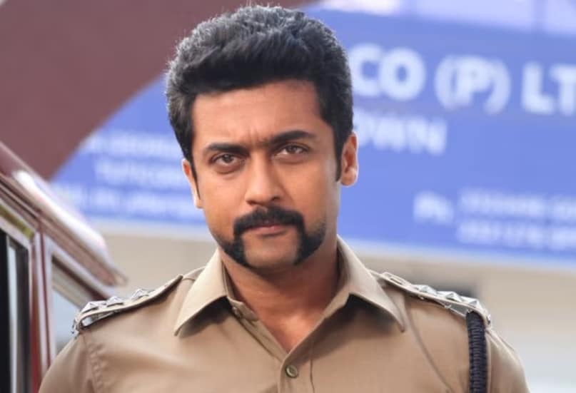 suriya, singam 2 movie, singam 2 villain, danny sapani, danny sapani transformation, danny sapani look change, सूर्या, सिंघम 2 फिल्म, डैनी सपानी, सिंघम 2 विलेन, डैनी सपानी 