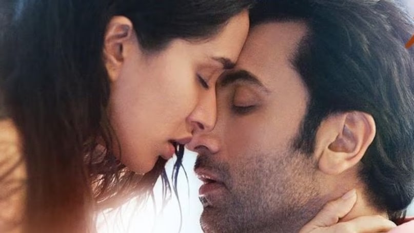 Break Up Day 2026, Bollywood Sad Songs, Broken Heart Songs, Arijit Singh Sad Songs, Best Hindi Breakup Songs, ब्रेकअप डे 2026, बॉलीवुड सैड सॉन्ग्स, टूटे दिल के गाने, अरिजीत सिंह के दर्द भरे गाने, हिंदी फिल्म के दुखद गाने