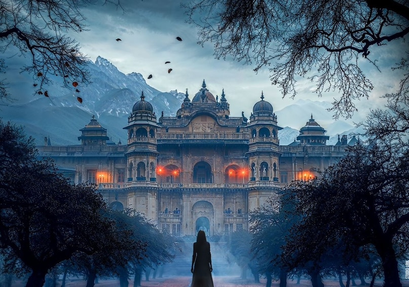 Bollywood Movie Calendar February 2026, New Hindi Movies Release List, Vadh 2 Release Date 2026, Upcoming Hindi Movies February 2026, Bollywood Releases 2026, फरवरी फिल्म रिलीज 2026, बॉलीवुड मूवी कैलेंडर 2026, अपकमिंग बॉलीवुड फिल्में, वध 2 रिलीज डेट, फरवरी 2026 की फिल्में