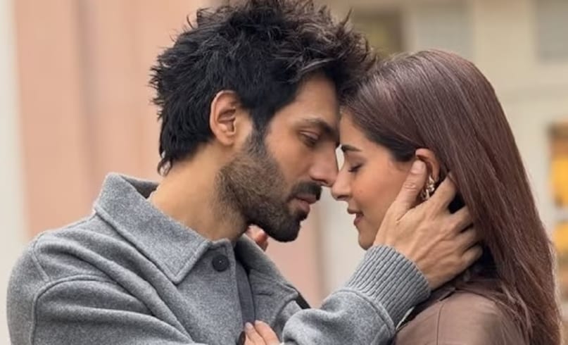 Tu Meri Main Tera OTT Release Date, Kartik Aaryan Ananya Panday Movie Prime Video,Tu Meri Main Tera Main Tera Tu Meri Trending, Best Hindi Rom-Coms on Prime Video 2026, Tu Meri Main Tera Box Office vs OTT, फिल्म की कमाई और डिजिटल सफलता के बीच अंतर खोजने वालों के लिए। तू मेरी मैं तेरा ओटीटी रिलीज, प्राइम वीडियो पर ट्रेंडिंग फिल्में, कार्तिक आर्यन अनन्या पांडे की नई फिल्म, 2025 की फ्लॉप फिल्में ओटीटी पर हिट, बेस्ट रोमांटिक कॉमेडी मूवी 2026