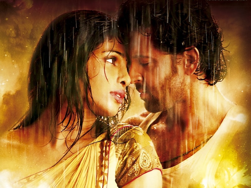 Agneepath movie ending explained, Hrithik Roshan Agneepath awards won, Sanjay Dutt villain role in Agneepath, Agneepath box office collection and budget, Hrithik vs Sanjay Dutt climax scene, अग्निपथ फिल्म का क्लाइमैक्स, ऋतिक रोशन की सुपरहिट फिल्में, संजय दत्त कांचा चीना रोल, बॉलीवुड की सबसे दुखद अंत वाली फिल्में, अग्निपथ मूवी अवॉर्ड्स और बॉक्स ऑफिस 