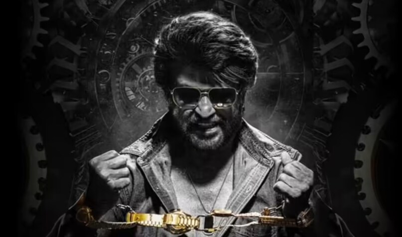 rajinikanth, coolie movie, rajinikanth coolie, soundarya rajinikanth on coolie movie, rajinikanth coolie hit or flop, रजनीकांत, कुली मूवी, रजनीकांत बेटी सौंदर्या, सौंदर्या रजनीकांत कुली, रजनीकांत लेटेस्ट न्यूज