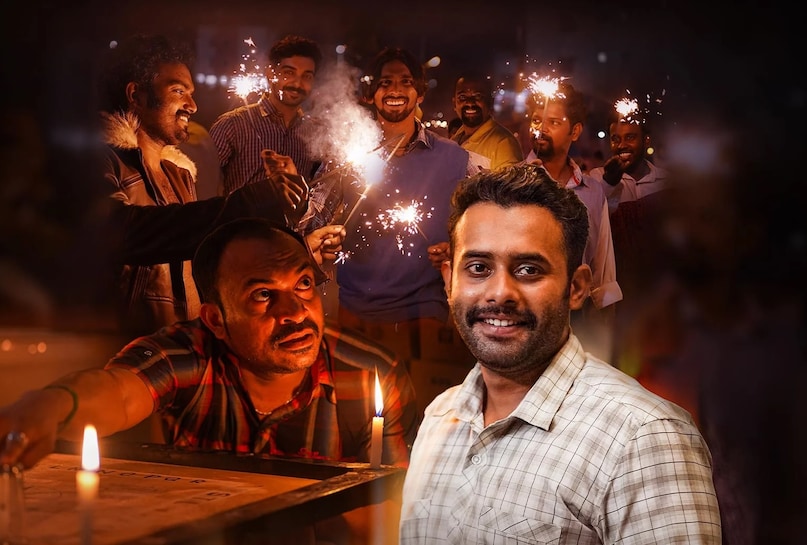 Malayalam Horror Comedy Movies, Best Movies on OTT, South Indian Horror Movies, Malayalam Horror Comedy List, Must Watch Malayalam Films, मलयालम हॉरर कॉमेडी फिल्में, ओटीटी पर बेस्ट फिल्में, साउथ की डरावनी फिल्में, लेटेस्ट मलयालम मूवीज, मलयालम सिनेमा ओटीटी