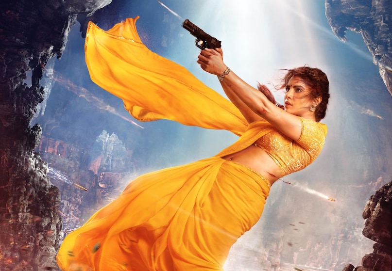 Priyanka Chopra The Bluff movie fees, Priyanka Chopra Varanasi movie salary, Highest paid Indian actress 2026, Priyanka Chopra 100 crore remuneration, SS Rajamouli Varanasi cast salary, प्रियंका चोपड़ा द ब्लफ फीस, वाराणसी फिल्म प्रियंका चोपड़ा मेहनताना, भारत की सबसे महंगी एक्ट्रेस, प्रियंका चोपड़ा 100 करोड़ फीस, एसएस राजामौली वाराणसी प्रियंका चोपड़ा Priyanka Chopra The Bluff movie fees, Priyanka Chopra Varanasi movie salary, Highest paid Indian actress 2026, Priyanka Chopra 100 crore remuneration, SS Rajamouli Varanasi cast salary, प्रियंका चोपड़ा द ब्लफ फीस, वाराणसी फिल्म प्रियंका चोपड़ा मेहनताना, भारत की सबसे महंगी एक्ट्रेस, प्रियंका चोपड़ा 100 करोड़ फीस, एसएस राजामौली वाराणसी प्रियंका चोपड़ा