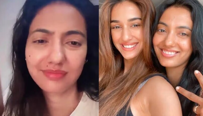 Rohit Shetty residence firing news, Bollywood celebrities gunshot incidents, Celebrity safety in Bollywood, Underworld attacks on Bollywood stars, Rakesh Roshan mafia attack 2000, रोहित शेट्टी के घर फायरिंग, बॉलीवुड सितारों पर हमले, सलमान खान गैलेक्सी अपार्टमेंट फायरिंग, गुलशन कुमार की हत्या का किस्सा, बॉलीवुड का डरावना इतिहास