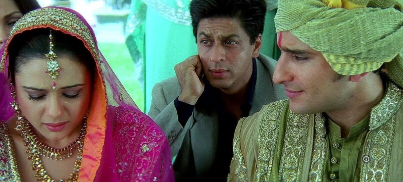 Iconic Bollywood Proposal Scenes 2026, DDLJ Raj and Simran Propose Scene, Jab We Met Aditya Geet Proposal, Kabir Singh Preeti Proposal Scene, Most Romantic Bollywood Proposals of All Time, हैप्पी प्रपोज डे 2026, बॉलीवुड फिल्मों के प्रपोजल सीन्स, राज और सिमरन का प्रपोजल, कबीर सिंह के यादगार डायलॉग्स, बॉलीवुड के बेस्ट रोमांटिक सीन