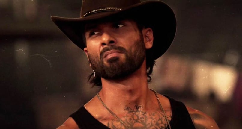 shahid kapoor upcoming movies, shahid kapoor upcoming movies list, shahid kapoor next movie, shahid kapoor movies in 2026, शाहिद कपूर, शाहिद कपूर अपकमिंग फिल्में, शाहिद कपूर न्यूज, ओ रोमियो मूवी shahid kapoor upcoming movies, shahid kapoor upcoming movies list, shahid kapoor next movie, shahid kapoor movies in 2026, शाहिद कपूर, शाहिद कपूर अपकमिंग फिल्में, शाहिद कपूर न्यूज, ओ रोमियो मूवी