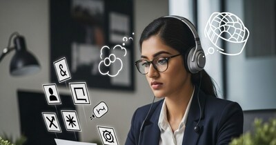 20 Signs to Quit Job: ऑफिस में पॉजिटिव माहौल न होना जॉब छोड़ने का बड़ा कारण है