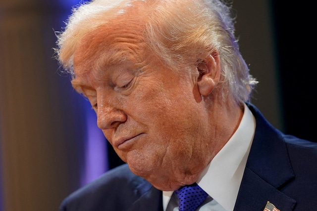 50%, 25%, 18%, 10%, या 3%? आज की तारीख में भारतीय प्रोडक्ट पर कितना टैरिफ?