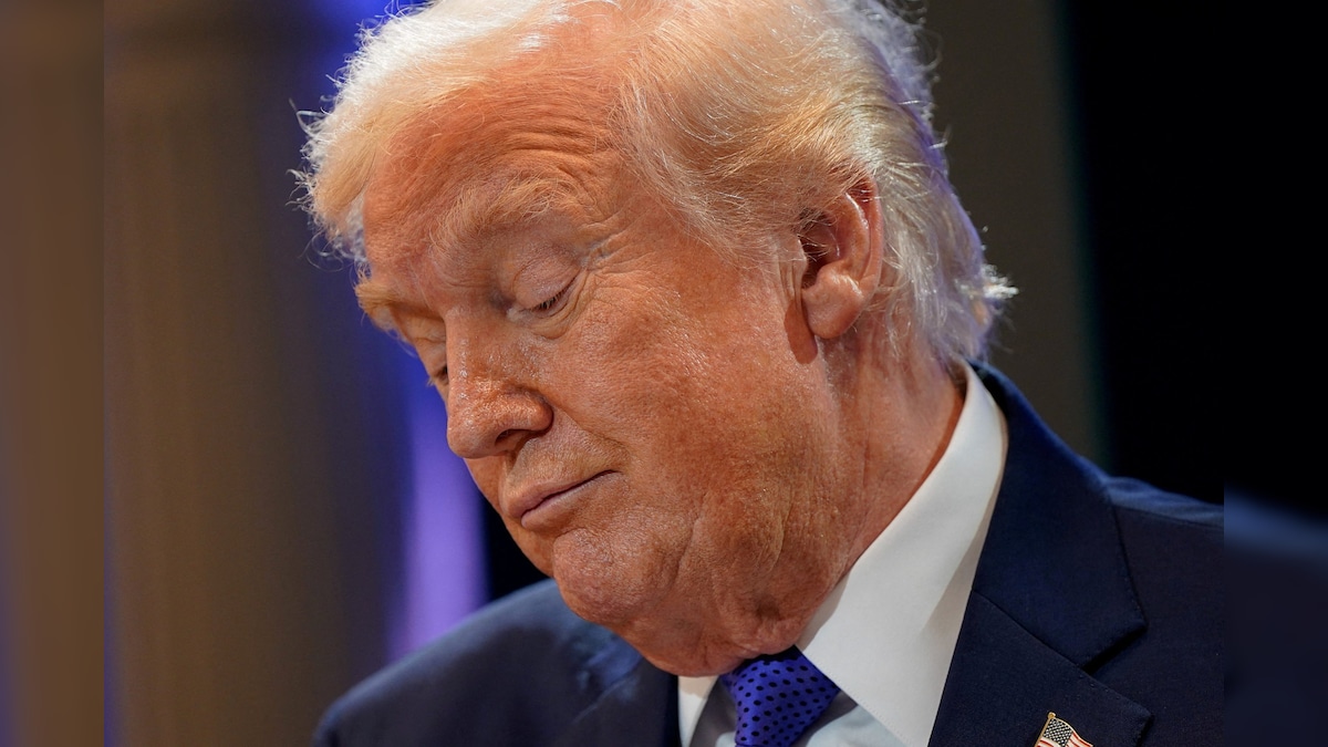 50%, 25%, 18%, 10%, या 3%? आज की तारीख में भारतीय प्रोडक्ट पर कितना टैरिफ, ट्रंप के खिलाफ फैसले का क्या होगा असर?