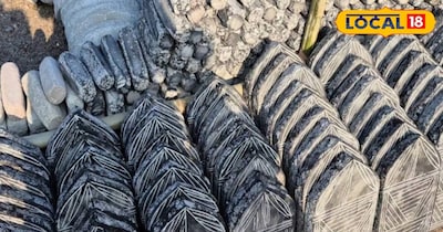 सक्सेस स्टोरी